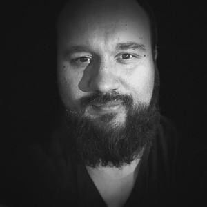 Meet your Posher, Nathan